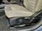 2019 Ford Fusion S