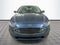 2019 Ford Fusion S