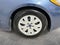 2019 Ford Fusion S