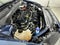 2019 Ford Fusion S