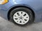 2019 Ford Fusion S