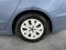 2019 Ford Fusion S