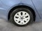 2019 Ford Fusion S