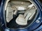 2019 Ford Fusion S