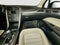 2019 Ford Fusion S