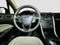 2019 Ford Fusion S