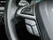 2019 Ford Fusion S