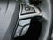 2019 Ford Fusion S