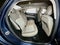 2019 Ford Fusion S