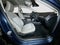 2019 Ford Fusion S