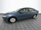 2019 Ford Fusion S