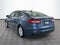 2019 Ford Fusion S