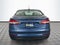2019 Ford Fusion S