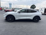 2021 Ford Mustang Mach-E California Route 1