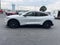 2021 Ford Mustang Mach-E California Route 1