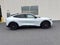 2021 Ford Mustang Mach-E California Route 1