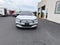 2021 Ford Mustang Mach-E California Route 1