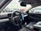 2021 Ford Mustang Mach-E California Route 1