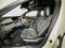 2022 Ford Mustang Mach-E GT