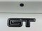 2022 Ford Mustang Mach-E GT