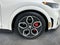 2022 Ford Mustang Mach-E GT
