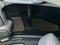 2022 Ford Mustang Mach-E GT