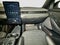 2022 Ford Mustang Mach-E GT