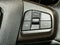 2022 Ford Mustang Mach-E GT
