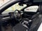 2022 Ford Mustang Mach-E GT