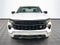 2022 Chevrolet Silverado 1500 WT