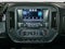 2015 Chevrolet Silverado 1500 LT LT2