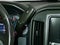 2015 Chevrolet Silverado 1500 LT LT2