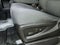 2015 Chevrolet Silverado 1500 LT LT2