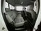 2015 Chevrolet Silverado 1500 LT LT2