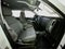 2015 Chevrolet Silverado 1500 LT LT2