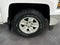 2015 Chevrolet Silverado 1500 LT LT2