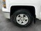 2015 Chevrolet Silverado 1500 LT LT2