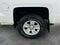 2015 Chevrolet Silverado 1500 LT LT2