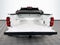 2015 Chevrolet Silverado 1500 LT LT2