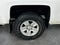 2015 Chevrolet Silverado 1500 LT LT2
