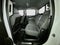 2015 Chevrolet Silverado 1500 LT LT2