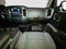2015 Chevrolet Silverado 1500 LT LT2