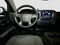 2015 Chevrolet Silverado 1500 LT LT2