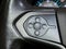 2015 Chevrolet Silverado 1500 LT LT2