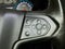 2015 Chevrolet Silverado 1500 LT LT2