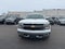 2015 Chevrolet Silverado 1500 LT LT2