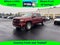 2017 Chevrolet Silverado 1500 LT LT2