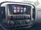 2017 Chevrolet Silverado 1500 LT LT2