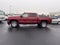 2017 Chevrolet Silverado 1500 LT LT2