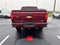 2017 Chevrolet Silverado 1500 LT LT2